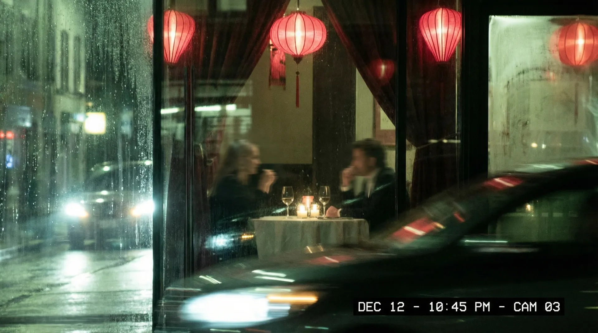 最初体育网娱乐 - 密会餐厅偷拍